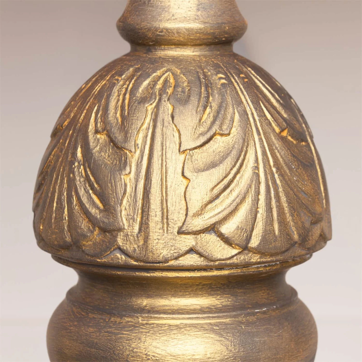 Rust-Oleum Metallic Furniture Finishing Wax Gold - 125ml Rust-Oleum Metallic Furniture Finishing Wax Gold - 125ml -Best Paint Shop 12819901 7284832981347491