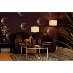 Craig & Rose 1829 Eggshell Paint Clove Brown - 750ml -Best Paint Shop 12819917 5114833225179337