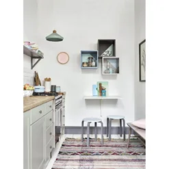 Dulux Easycare Washable & Tough Matt Paint White Cotton - Tester 30ml -Best Paint Shop 12820131 6944833217137621