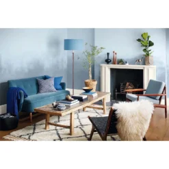 Best Paint Shop -Best Paint Shop 12820146 5164833216144984