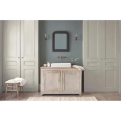 Dulux Easycare Bathroom Denim Drift Tester Paint - 30ml 4 Dulux Easycare Bathroom Denim Drift Tester Paint - 30ml -Best Paint Shop 12820264 1514833215955270