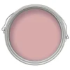 Craig & Rose 1829 Eggshell Paint Rose Pink - 750ml