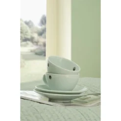 Craig & Rose 1829 Eggshell Paint Sung Blue- 750ml 2 Craig & Rose 1829 Eggshell Paint Sung Blue- 750ml -Best Paint Shop 12820452 1024847710479102