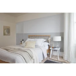 Dulux Easycare Bathroom Chic Shadow Tester Paint - 30ml -Best Paint Shop 12820510 9034833216642063