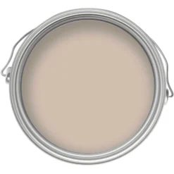 Craig & Rose 1829 Chalky Matt Emulsion Paint Pale Cashmere - 2.5L