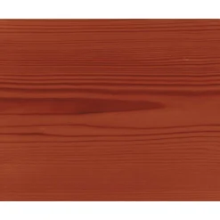 Ronseal 10 Year Woodstain Teak Satin - 250ml -Best Paint Shop 12820805 3724862709542520