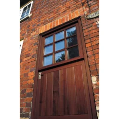 Ronseal 10 Year Woodstain Walnut Satin - 250ml 2 Ronseal 10 Year Woodstain Walnut Satin - 250ml -Best Paint Shop 12820808 5044862709623559