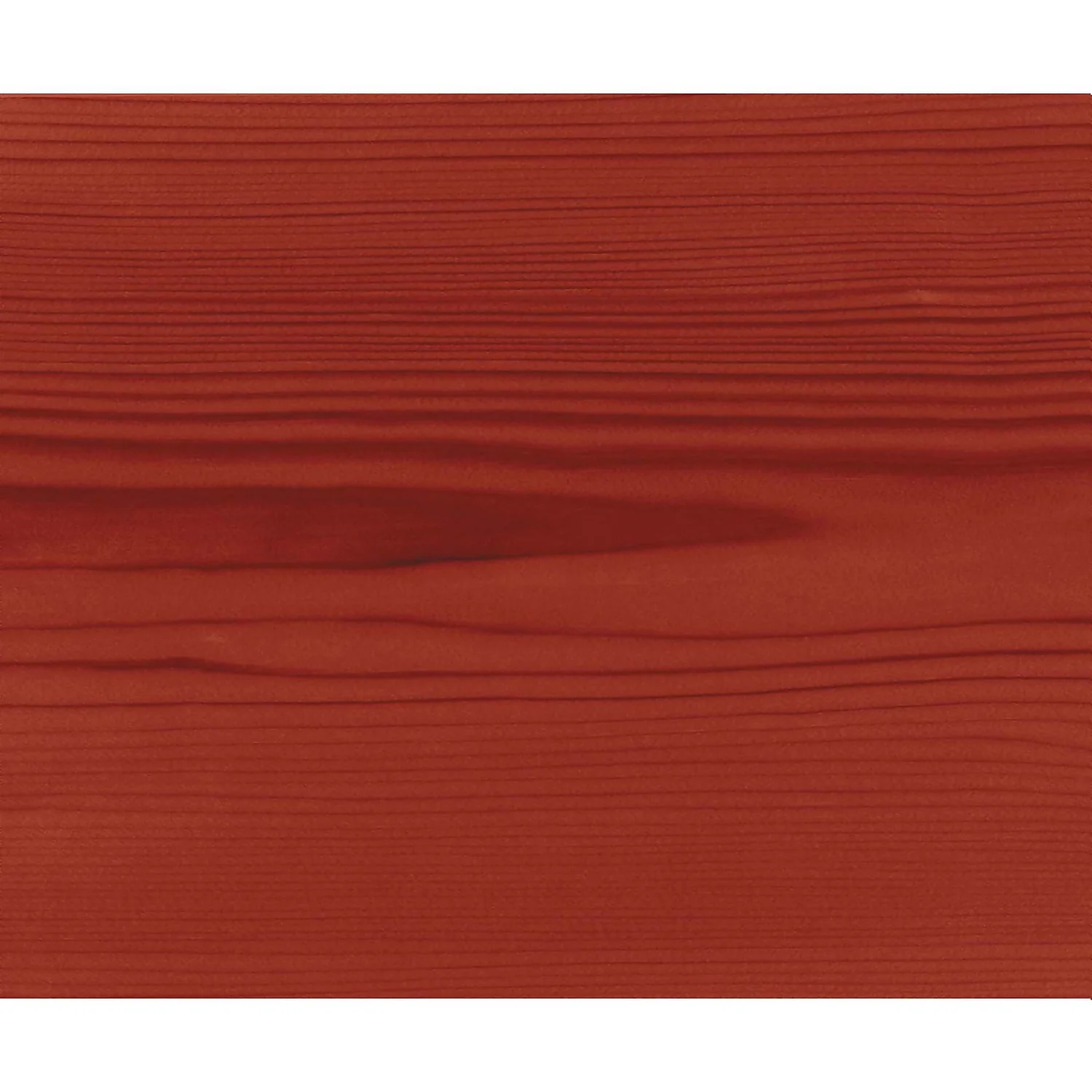 Ronseal 10 Year Woodstain Deep Mahogany Satin - 750ml Ronseal 10 Year Woodstain Deep Mahogany Satin - 750ml -Best Paint Shop 12820811 1854862709441132