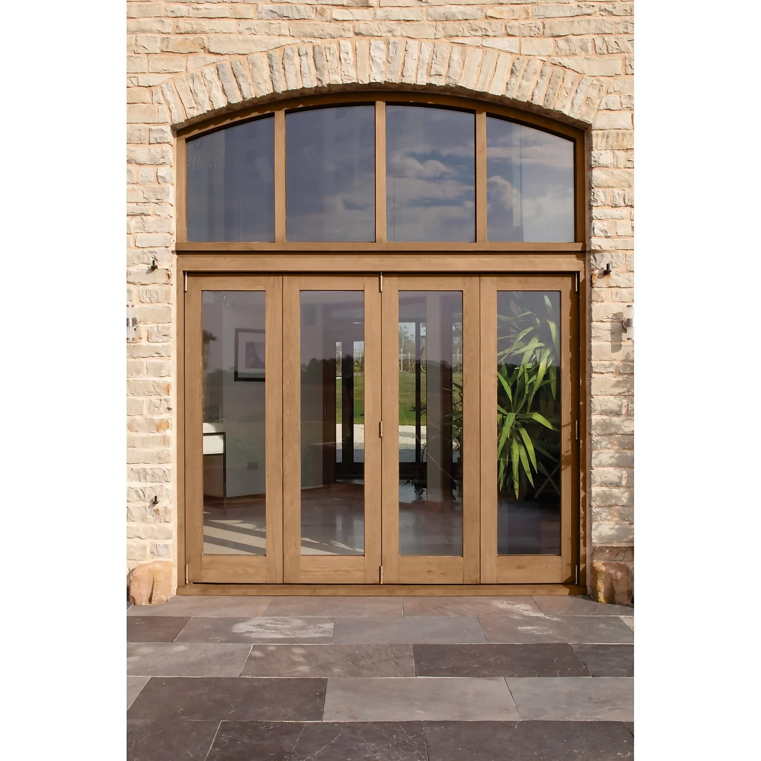 Ronseal 10 Year Woodstain Antique Pine Satin - 750ml Ronseal 10 Year Woodstain Antique Pine Satin - 750ml -Best Paint Shop 12820815 1414949530722171