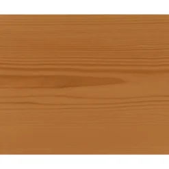 Ronseal 10 Year Woodstain Antique Pine Satin - 750ml 4 Ronseal 10 Year Woodstain Antique Pine Satin - 750ml -Best Paint Shop 12820815 4374862709287427