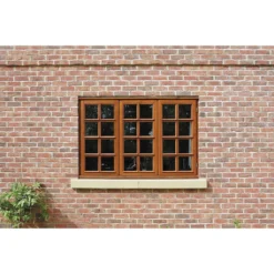 Ronseal 10 Year Woodstain Antique Pine Satin - 750ml 2 Ronseal 10 Year Woodstain Antique Pine Satin - 750ml -Best Paint Shop 12820815 4924862709333831