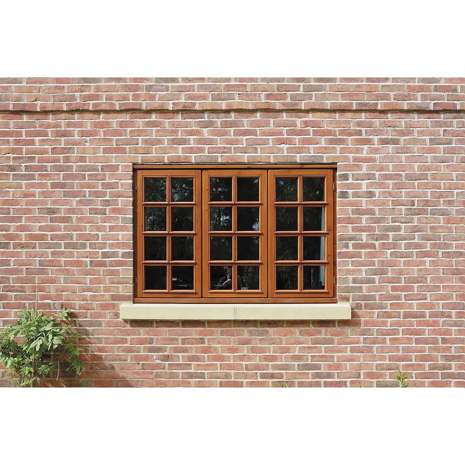 Ronseal 10 Year Woodstain Antique Pine Satin - 750ml Ronseal 10 Year Woodstain Antique Pine Satin - 750ml -Best Paint Shop 12820815 4924862709333831