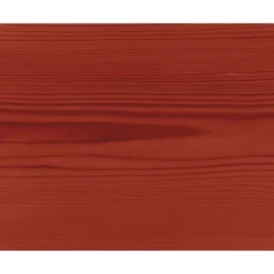 Ronseal 10 Year Woodstain Deep Mahogany Satin - 2.5L -Best Paint Shop 12820829 1044862709046251