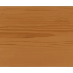 Ronseal 10 Year Woodstain Antique Pine Satin - 2.5L 3 Ronseal 10 Year Woodstain Antique Pine Satin - 2.5L -Best Paint Shop 12820833 1684951654409106