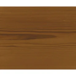 Ronseal 10 Year Woodstain Dark Oak Satin - 2.5L -Best Paint Shop 12820837 1934862708892312