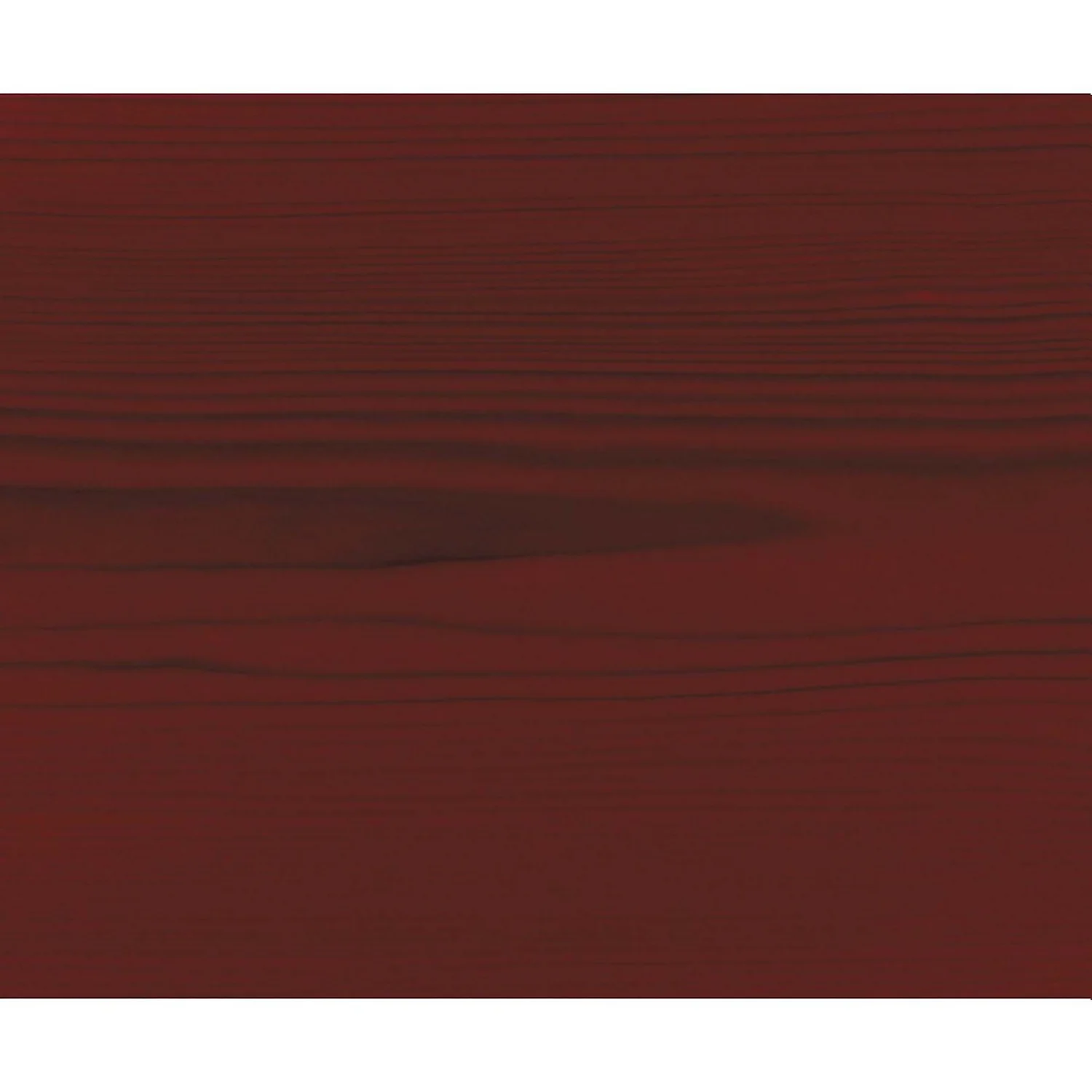 Ronseal 10 Year Woodstain Walnut Satin - 2.5L Ronseal 10 Year Woodstain Walnut Satin - 2.5L -Best Paint Shop 12820846 1324862708654550