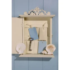 Craig & Rose 1829 Gloss Paint Pompadour - 750ml 2 Craig & Rose 1829 Gloss Paint Pompadour - 750ml -Best Paint Shop 12821009 2024833202629486