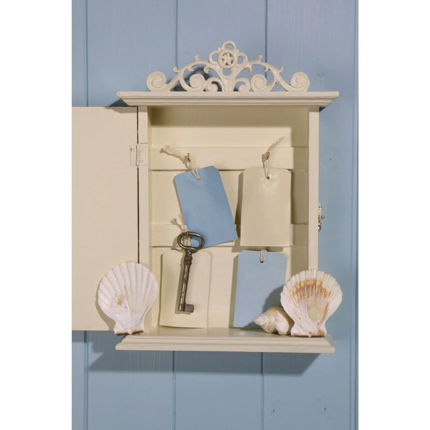 Craig & Rose 1829 Gloss Paint Pompadour - 750ml Craig & Rose 1829 Gloss Paint Pompadour - 750ml -Best Paint Shop 12821009 2024833202629486