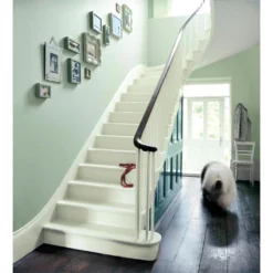 Dulux Easycare Bathroom Willow Tree Tester Paint - 30ml -Best Paint Shop 12821075 1164833204247326