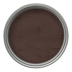 Sadolin Classic All Purpose Woodstain Jacobean Walnut - 2.5L -Best Paint Shop 12821236 1024951406521395