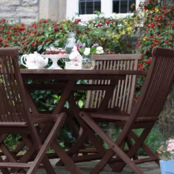 Sadolin Classic All Purpose Woodstain Jacobean Walnut - 2.5L -Best Paint Shop 12821236 1084951406906751