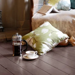 Sadolin Classic All Purpose Woodstain Jacobean Walnut - 2.5L -Best Paint Shop 12821236 3404951406845803