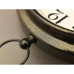 Rust-Oleum Gold - Glitter Spray Paint - 400ml -Best Paint Shop 12821345 1874833220448313