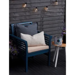 Ronseal Fence Life Plus Paint Charcoal Grey - 5L -Best Paint Shop 12821358 1974942086695907