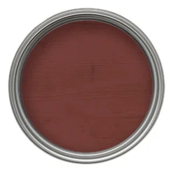 Sadolin Classic All Purpose Woodstain Mahogany - 2.5L 4 Sadolin Classic All Purpose Woodstain Mahogany - 2.5L -Best Paint Shop 12822022 1064951406624724