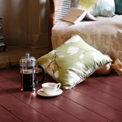 Sadolin Classic All Purpose Woodstain Mahogany - 2.5L 7 Sadolin Classic All Purpose Woodstain Mahogany - 2.5L -Best Paint Shop 12822022 4604951406820627