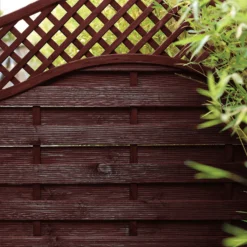 Sadolin Classic All Purpose Woodstain Mahogany - 2.5L 2 Sadolin Classic All Purpose Woodstain Mahogany - 2.5L -Best Paint Shop 12822022 5164951406393958