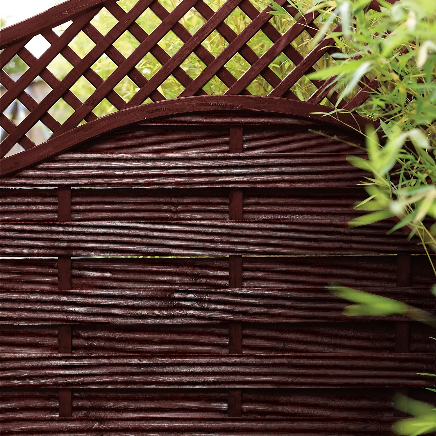 Sadolin Classic All Purpose Woodstain Mahogany - 2.5L Sadolin Classic All Purpose Woodstain Mahogany - 2.5L -Best Paint Shop 12822022 5164951406393958