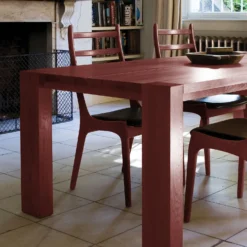 Sadolin Classic All Purpose Woodstain Mahogany - 2.5L 6 Sadolin Classic All Purpose Woodstain Mahogany - 2.5L -Best Paint Shop 12822022 6544951406756526