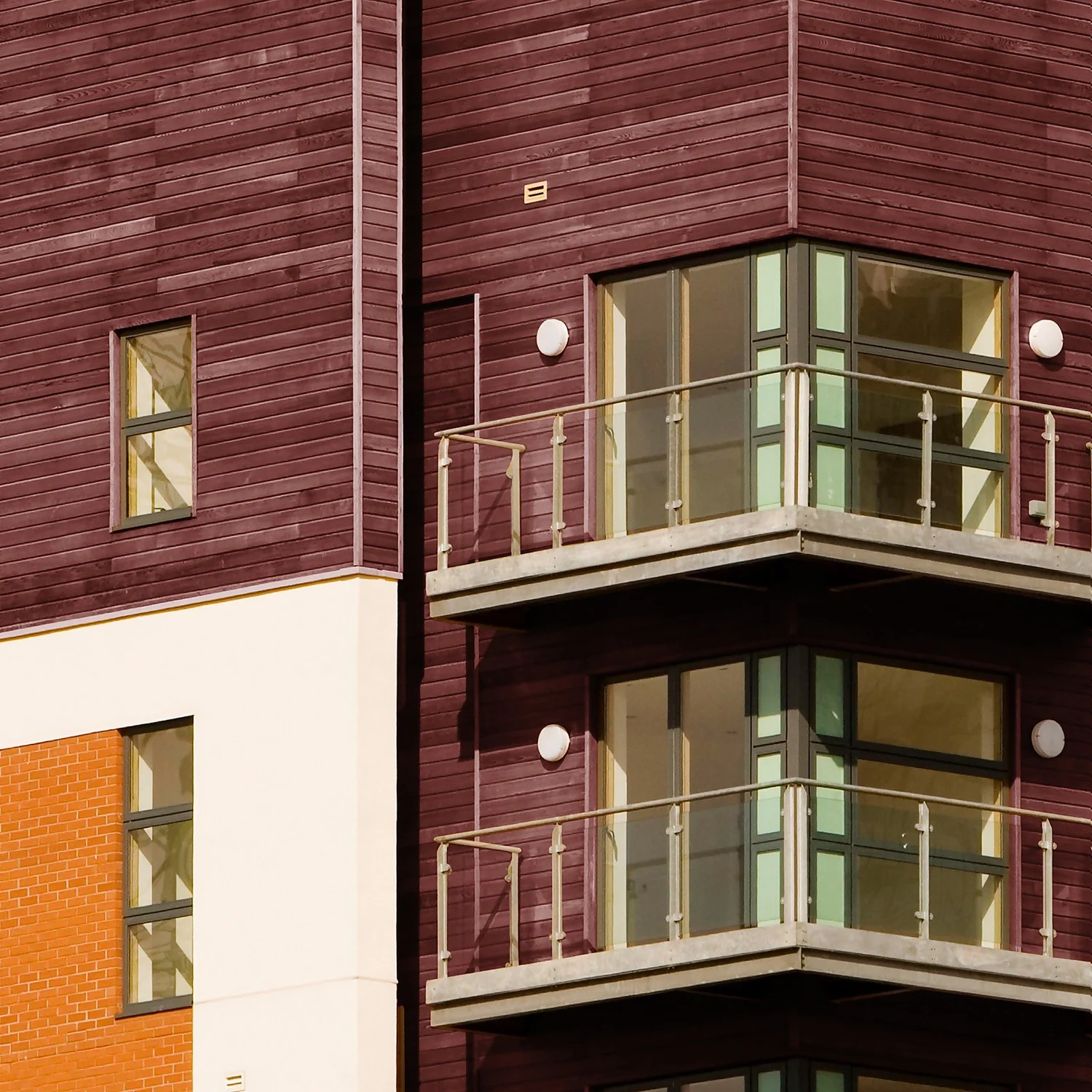 Sadolin Classic All Purpose Woodstain Mahogany - 2.5L Sadolin Classic All Purpose Woodstain Mahogany - 2.5L -Best Paint Shop 12822022 8304951407028410