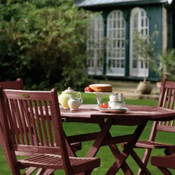 Sadolin Classic All Purpose Woodstain Mahogany - 2.5L 8 Sadolin Classic All Purpose Woodstain Mahogany - 2.5L -Best Paint Shop 12822022 8854951406969451