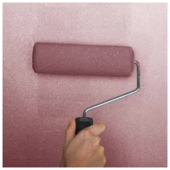 Rust-Oleum Medium Shimmer Rose Glitter - 250ml 2 Rust-Oleum Medium Shimmer Rose Glitter - 250ml -Best Paint Shop 12822323 3034833215518050