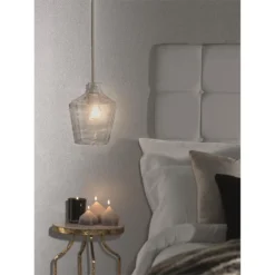 Rust-Oleum Medium Shimmer Silver Glitter - 750ml 3 Rust-Oleum Medium Shimmer Silver Glitter - 750ml -Best Paint Shop 12822330 2314833222342681