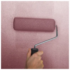 Rust-Oleum Medium Shimmer Rose Glitter - 750ml -Best Paint Shop 12822332 2024833221711493