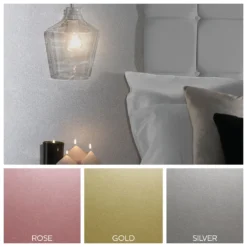 Rust-Oleum Medium Shimmer Gold Glitter - 750ml 3 Rust-Oleum Medium Shimmer Gold Glitter - 750ml -Best Paint Shop 12822334 1784833221500566