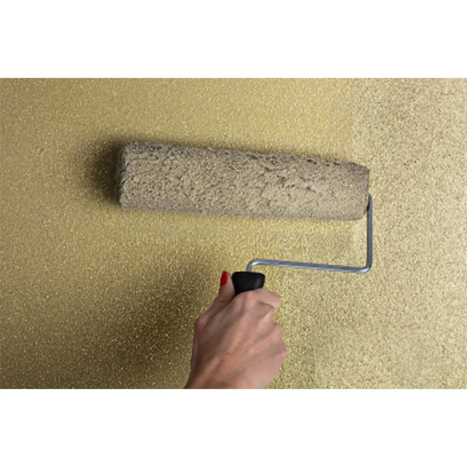 Rust-Oleum Ultra Shimmer Gold Glitter - 750ml Rust-Oleum Ultra Shimmer Gold Glitter - 750ml -Best Paint Shop 12822474 1904833221128305