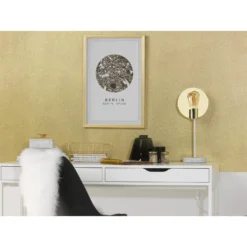 Rust-Oleum Ultra Shimmer Gold Glitter - 750ml 3 Rust-Oleum Ultra Shimmer Gold Glitter - 750ml -Best Paint Shop 12822474 8104833221044479