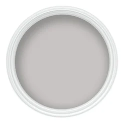 Sandtex® Ultra Smooth Masonry Paint Gravel - 10L -Best Paint Shop 12823608 1954871821950156