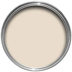 Farrow & Ball Estate Matt Emulsion Paint Dimity - Tester 100ml -Best Paint Shop 12824409 1644951389001272