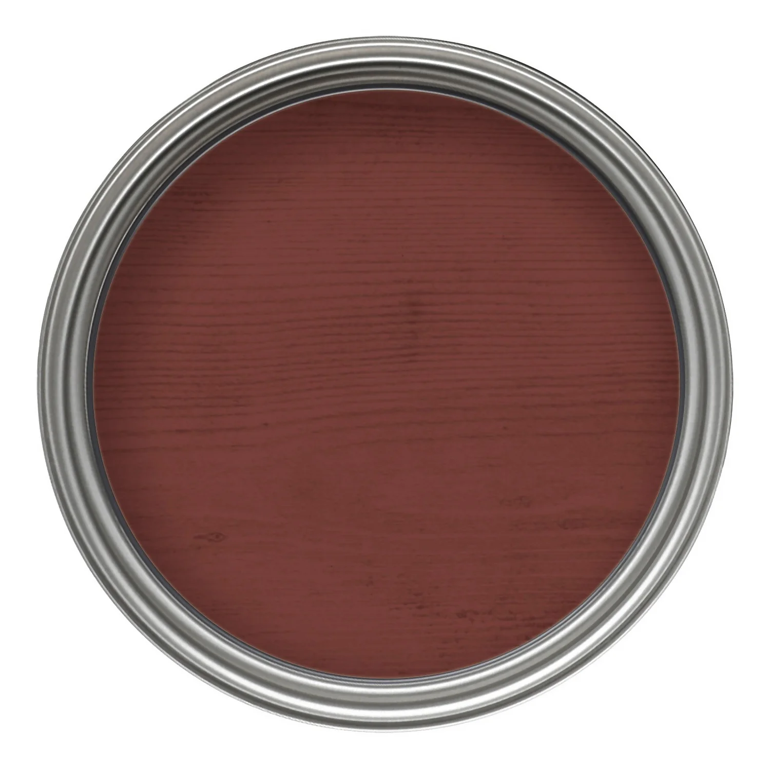 Sadolin Extra Durable Woodstain Mahogany - 2.5L Sadolin Extra Durable Woodstain Mahogany - 2.5L -Best Paint Shop 12825265 8654951406661201
