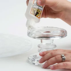 Gorilla Glue Clear 50ml -Best Paint Shop 12825273 1004957364733936