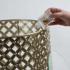 Gorilla Glue Clear 50ml -Best Paint Shop 12825273 7344957364775435