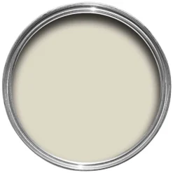 Farrow & Ball Estate Matt Emulsion Paint School House White - Tester 100ml -Best Paint Shop 12825464 9034952915438757