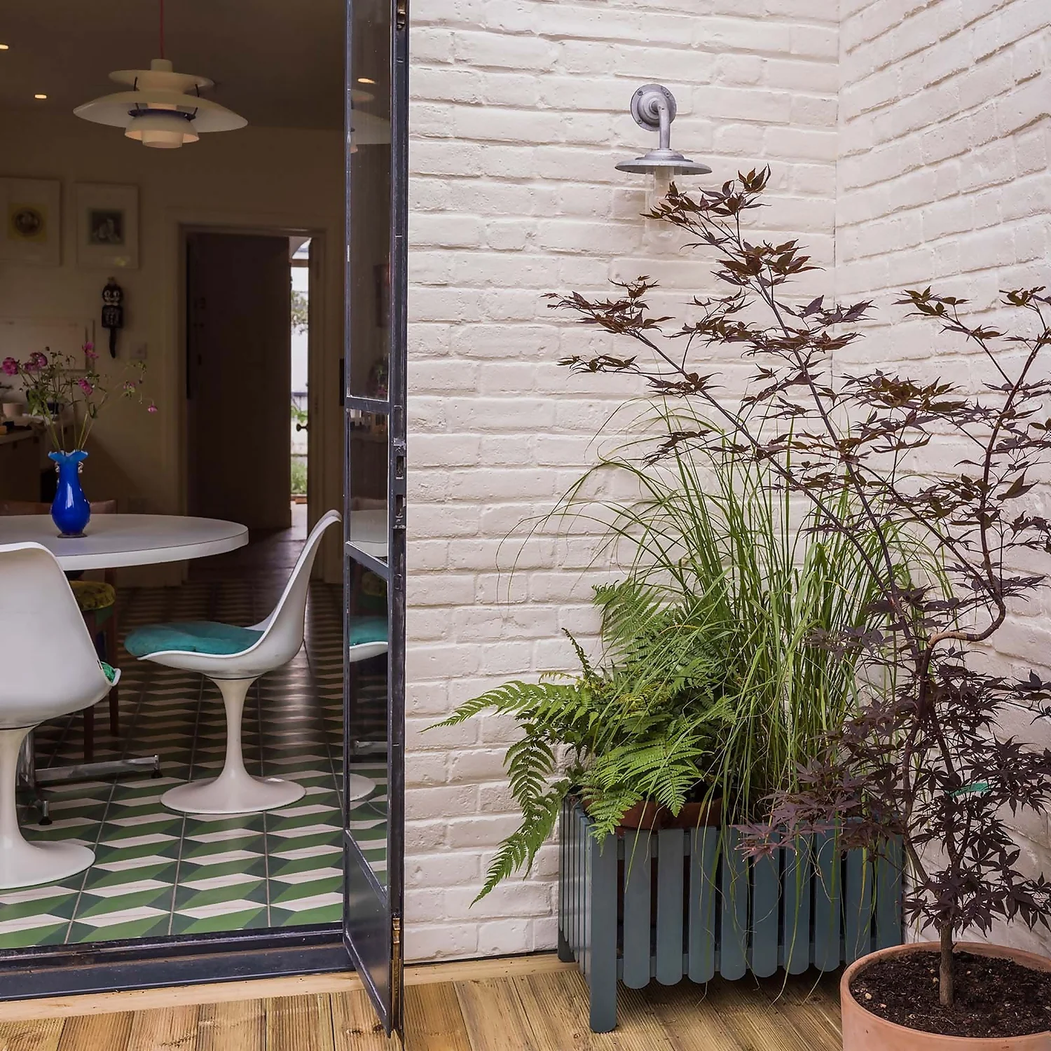 Farrow & Ball Exterior Masonry Paint School House White - 5L Farrow & Ball Exterior Masonry Paint School House White - 5L -Best Paint Shop 12826075 8724952916527532