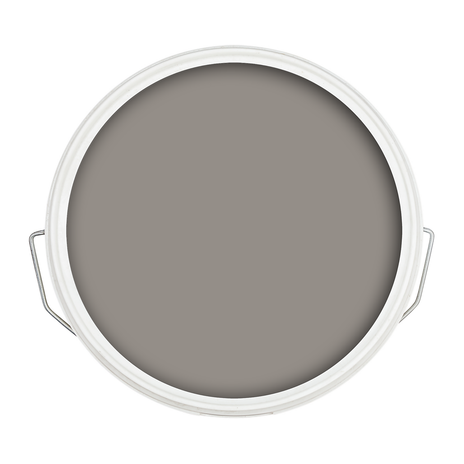 Ronseal Fence Life Plus Slate - 9L Ronseal Fence Life Plus Slate - 9L -Best Paint Shop 12826702 9104942086704760