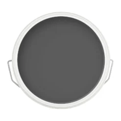 Ronseal Fence Life Plus Paint Charcoal Grey - 9L 5 Ronseal Fence Life Plus Paint Charcoal Grey - 9L -Best Paint Shop 12826703 1804942086956817